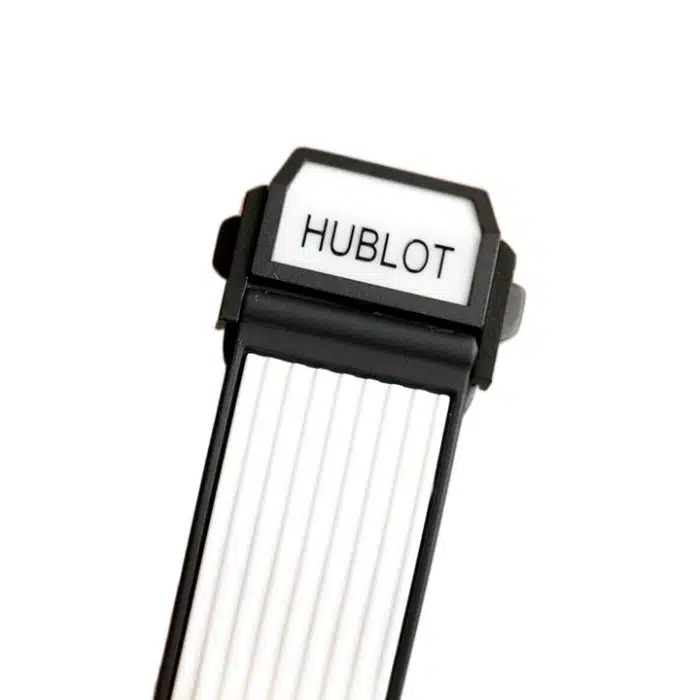 Hublot Big Bang 411.HX.1170.RX Size:45mm 1:1 Replica - Image 8