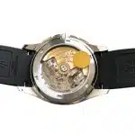 Patek Philippe Aquanaut 5968A-001 Size:42.2mm 1:1 Replica - Image 9