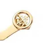 Patek Philippe Calatrava 5153J-001 Size:38mm 1:1 Replica - Image 4