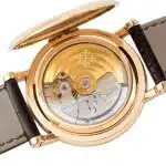 Patek Philippe Calatrava 5153J-001 Size:38mm 1:1 Replica - Image 7