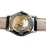 Patek Philippe Calatrava 5298P-012 Size:38mm 1:1 Replica - Image 4