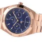 Vacheron Constantin Overseas 4300V/000R-B509 Size:41.5mm 1:1 Replica - Image 3