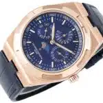 Vacheron Constantin Overseas 4300V/000R-B509 Size:41.5mm 1:1 Replica - Image 2