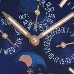 Vacheron Constantin Overseas 4300V/000R-B509 Size:41.5mm 1:1 Replica - Image 5