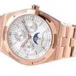 Vacheron Constantin Overseas 4300V/000R-B064 Size:41.5mm 1:1 Replica - Image 3