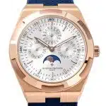 Vacheron Constantin Overseas 4300V/000R-B064 Size:41.5mm 1:1 Replica - Image 4