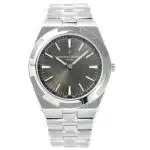 Vacheron Constantin Overseas 2000V/120G-B122 Size:40mm 1:1 Replica