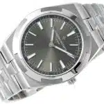 Vacheron Constantin Overseas 2000V/120G-B122 Size:40mm 1:1 Replica - Image 2
