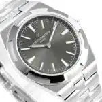 Vacheron Constantin Overseas 2000V/120G-B122 Size:40mm 1:1 Replica - Image 4