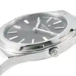 Vacheron Constantin Overseas 2000V/120G-B122 Size:40mm 1:1 Replica - Image 5