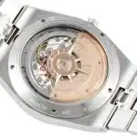 Vacheron Constantin Overseas 2000V/120G-B122 Size:40mm 1:1 Replica - Image 7