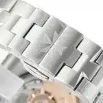 Vacheron Constantin Overseas 2000V/120G-B122 Size:40mm 1:1 Replica - Image 8