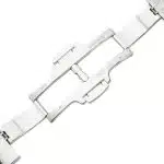 Vacheron Constantin Overseas 2000V/120G-B122 Size:40mm 1:1 Replica - Image 9