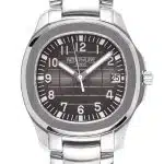 Patek Philippe Aquanaut 5167/1A-001 Size:40mm 1:1 Replica - Image 7
