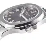 Patek Philippe Aquanaut 5167/1A-001 Size:40mm 1:1 Replica - Image 5