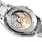 Patek Philippe Aquanaut 5167/1A-001 Size:40mm 1:1 Replica - Image 4