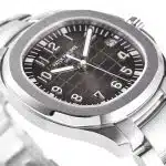 Patek Philippe Aquanaut 5167/1A-001 Size:40mm 1:1 Replica - Image 9