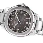 Patek Philippe Aquanaut 5167/1A-001 Size:40mm 1:1 Replica - Image 8