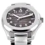 Patek Philippe Aquanaut 5167/1A-001 Size:40mm 1:1 Replica - Image 3