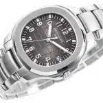Patek Philippe Aquanaut 5167/1A-001 Size:40mm 1:1 Replica - Image 2