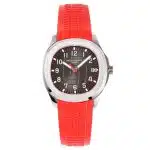 Patek Philippe Aquanaut 5167A-012 Size:40mm 1:1 Replica