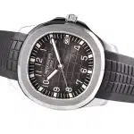 Patek Philippe Aquanaut 5167A-001 Size:40mm 1:1 Replica - Image 9
