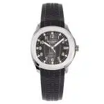 Patek Philippe Aquanaut 5167A-001 Size:40mm 1:1 Replica