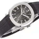 Patek Philippe Aquanaut 5167A-001 Size:40mm 1:1 Replica - Image 7