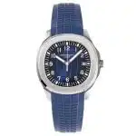 Patek Philippe Aquanaut 5168G-001 Size:42.2mm 1:1 Replica