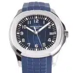 Patek Philippe Aquanaut 5168G-001 Size:42.2mm 1:1 Replica - Image 3