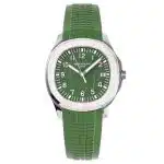 Patek Philippe Aquanaut 5168G-010 Size:42.2mm 1:1 Replica
