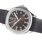 Patek Philippe Aquanaut 5165A Size:38mm 1:1 Replica - Image 8