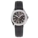 Patek Philippe Aquanaut 5165A Size:38mm 1:1 Replica