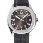 Patek Philippe Aquanaut 5165A Size:38mm 1:1 Replica - Image 7
