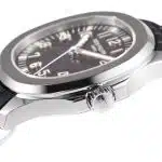 Patek Philippe Aquanaut 5165A Size:38mm 1:1 Replica - Image 5