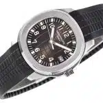 Patek Philippe Aquanaut 5165A Size:38mm 1:1 Replica - Image 2