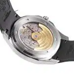 Patek Philippe Aquanaut 5165A Size:38mm 1:1 Replica - Image 3