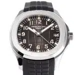 Patek Philippe Aquanaut 5165A Size:38mm 1:1 Replica - Image 4