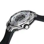 Hublot Big Bang 418.NX.2001.RX.1604.MXM20 Size:45mm 1:1 Replica - Image 4