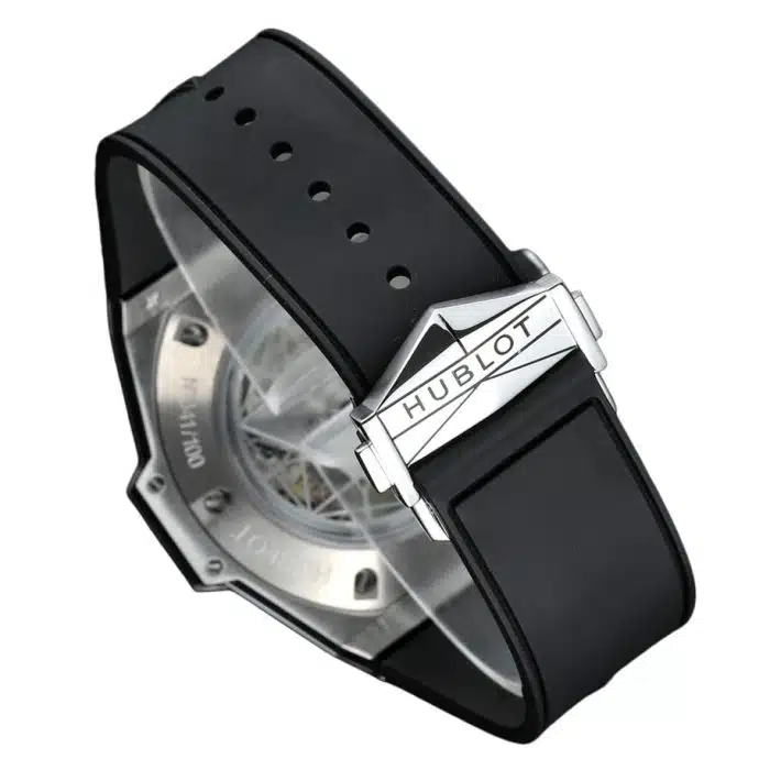 Hublot Big Bang 418.NX.2001.RX.1604.MXM20 Size:45mm 1:1 Replica - Image 6