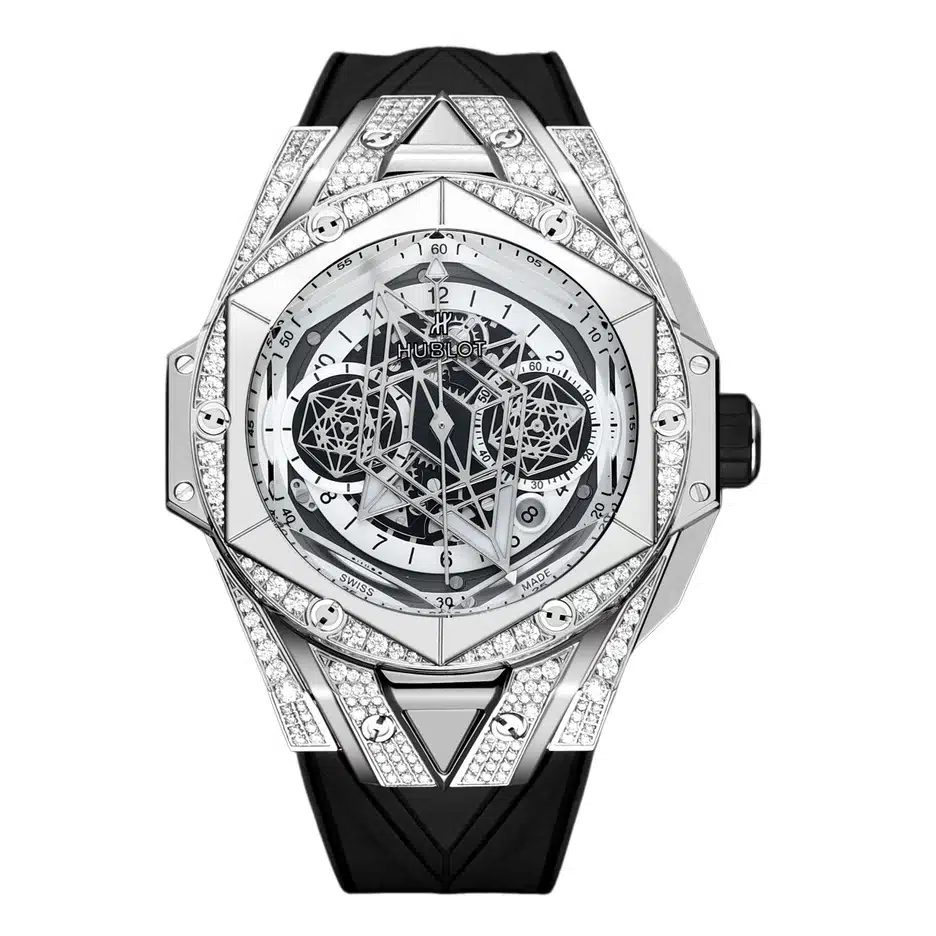 20210117_i1610813211_7006_0.jpg Hublot Big Bang 418.NX.2001.RX.1604.MXM20 Size:45mm 1:1 Replica - Image 1