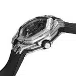 Hublot Big Bang 418.NX.1107.RX.1604.MXM20 Size:45mm 1:1 Replica - Image 8