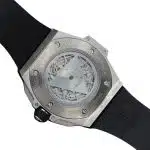 Hublot Big Bang 418.NX.1107.RX.1604.MXM20 Size:45mm 1:1 Replica - Image 6