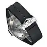 Hublot Big Bang 418.NX.1107.RX.1604.MXM20 Size:45mm 1:1 Replica - Image 3