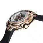 Hublot Big Bang 418.OX.2001.RX.1604.MXM20 Size:45mm 1:1 Replica - Image 8
