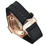 Hublot Big Bang 418.OX.1108.RX.1604.MXM20 Size:45mm 1:1 Replica - Image 7