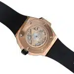 Hublot Big Bang 418.OX.1108.RX.1604.MXM20 Size:45mm 1:1 Replica - Image 6
