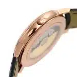 Vacheron Constantin Patrimony 85180/000R-9232 Size:40mm 1:1 Replica - Image 7