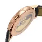 Vacheron Constantin Patrimony 85180/000R-9232 Size:40mm 1:1 Replica - Image 6