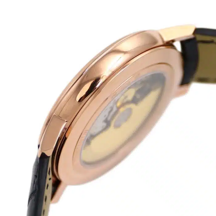 Vacheron Constantin Patrimony 85180/000R-9232 Size:40mm 1:1 Replica - Image 6